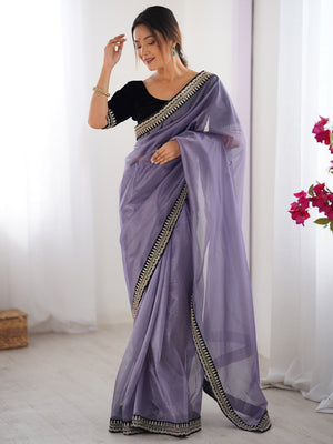 Color_Lavender