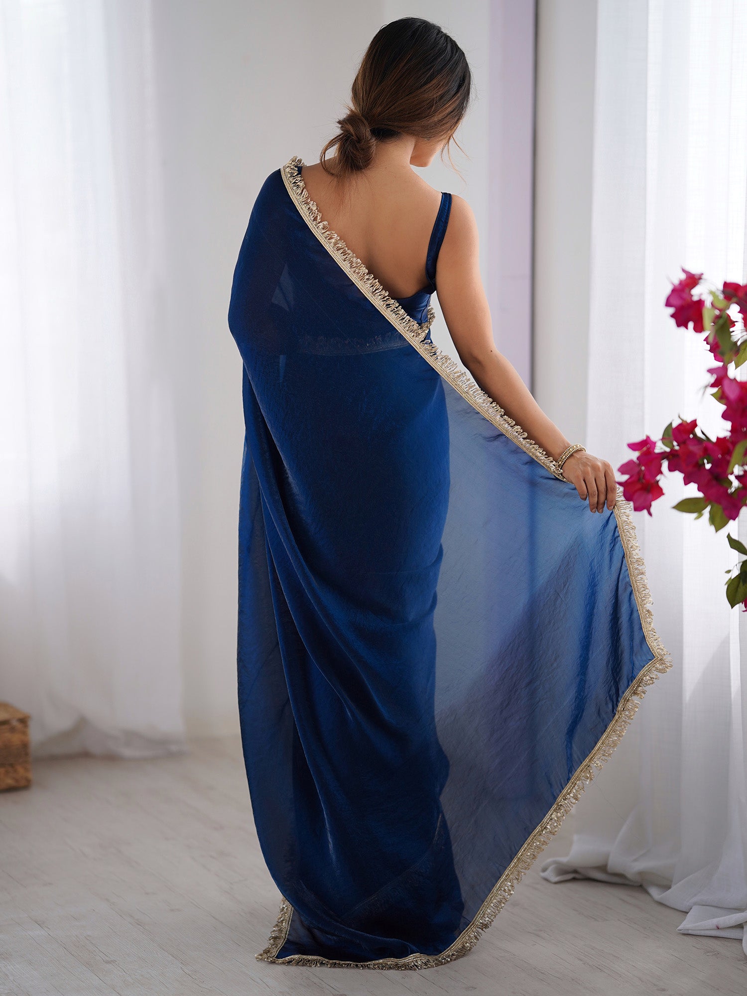Color_Blue