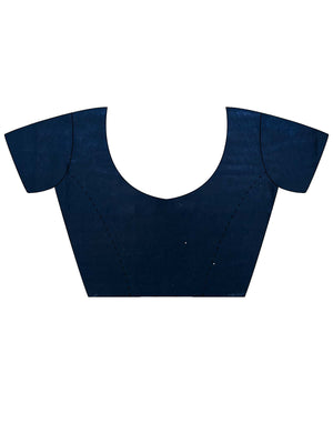 Color_Blue