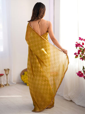 Color_Mustard