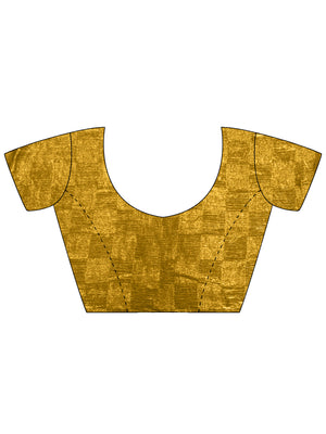 Color_Mustard