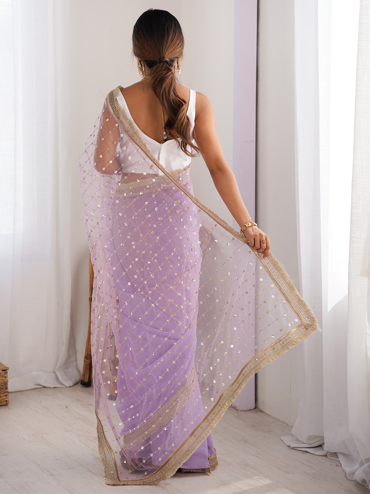 Color_Lavender
