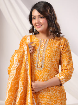 Color_Mustard