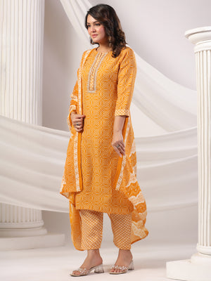 Color_Mustard