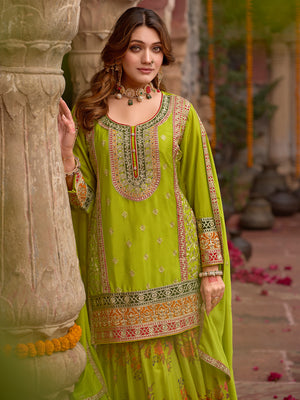 Color_Green