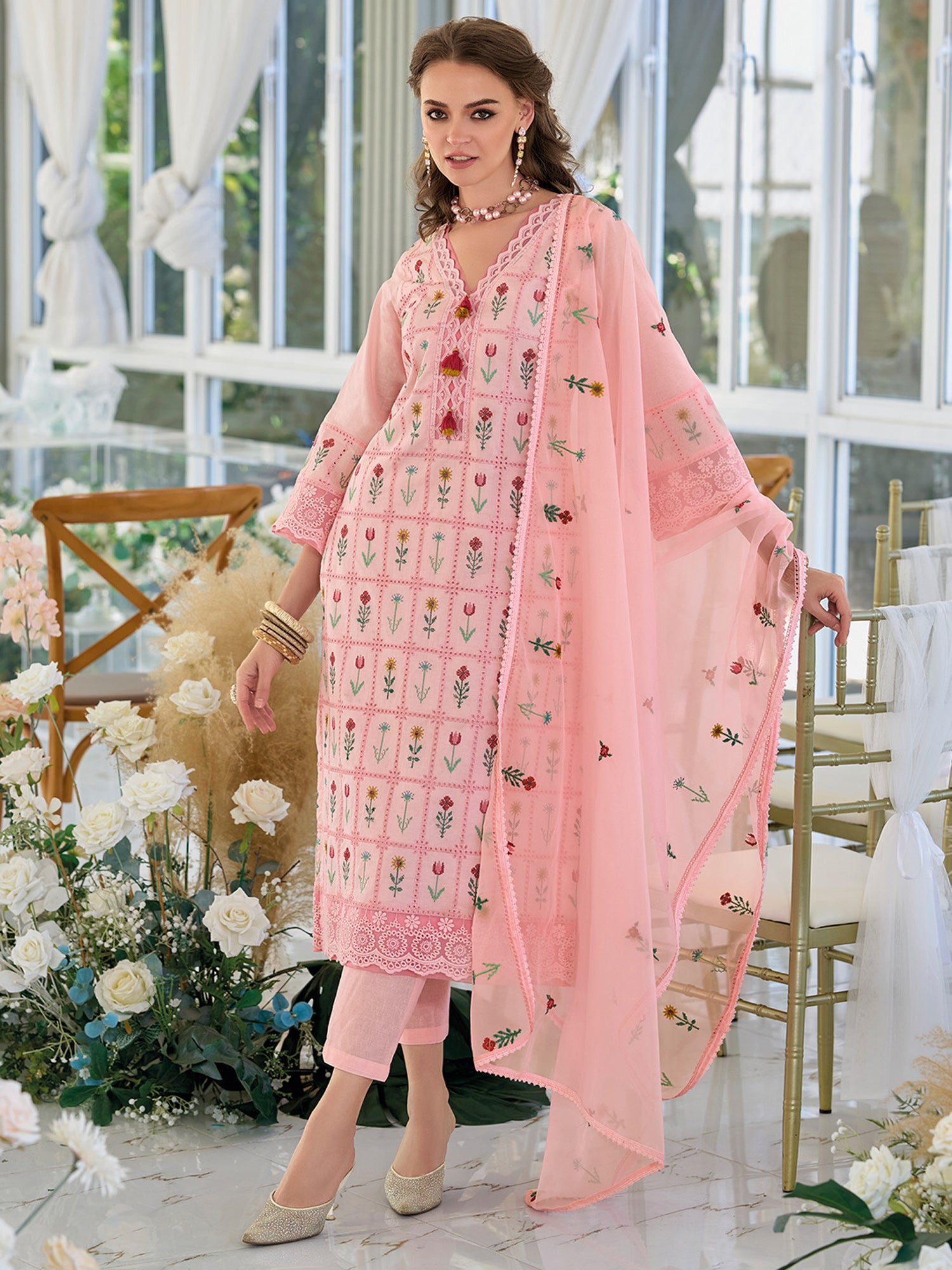 Color_Pink