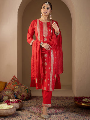 Color_Red