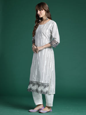 Color_White
