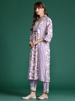 Color_Lavender