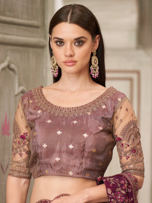 Color_Purple