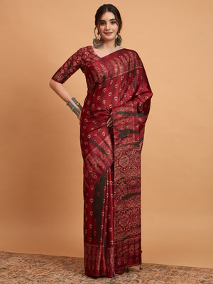Color_Maroon