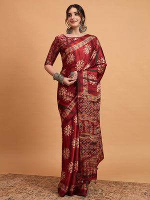 Color_Maroon