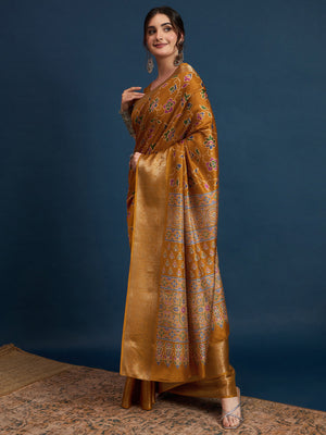 Color_Mustard