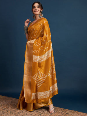 Color_Mustard