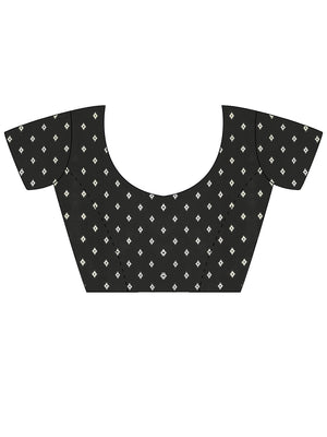 Color_Black