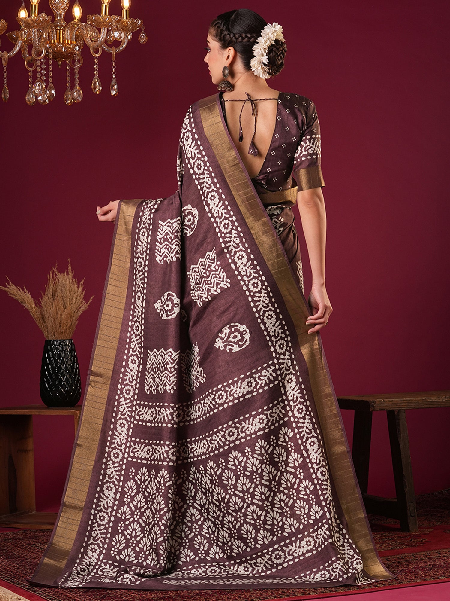 Color_Burgundy