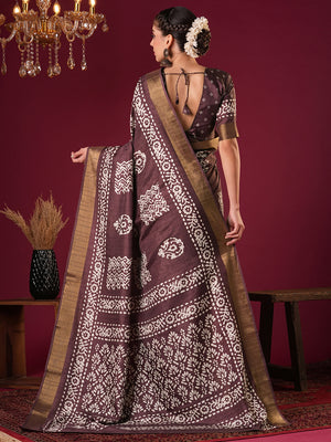 Color_Burgundy