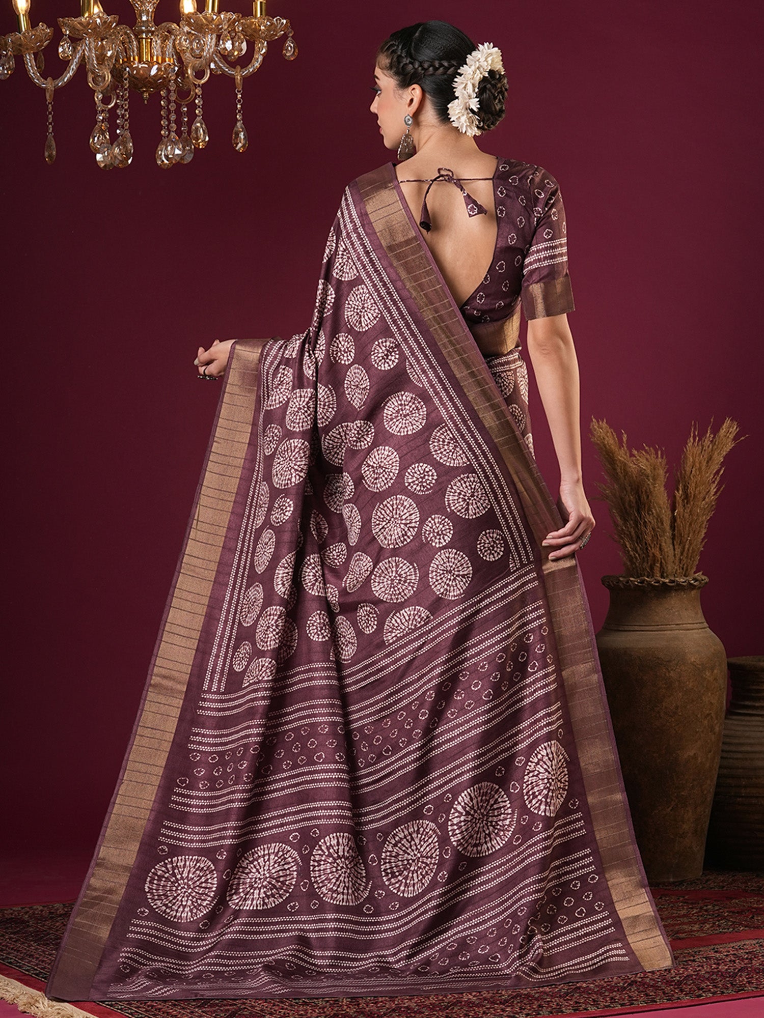 Color_Burgundy