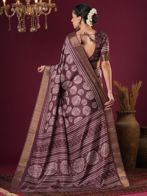 Color_Burgundy