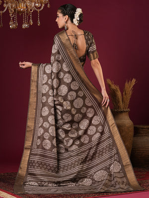 Color_Brown