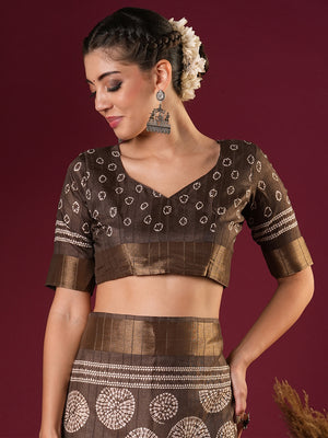 Color_Brown