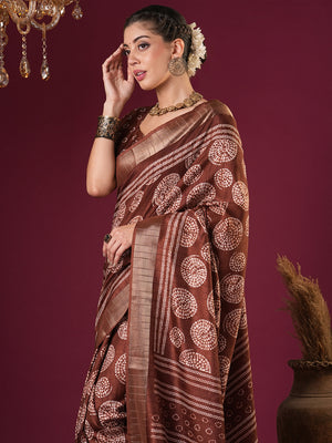 Color_Brown