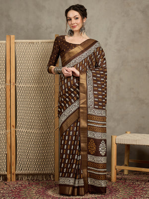 Color_Brown