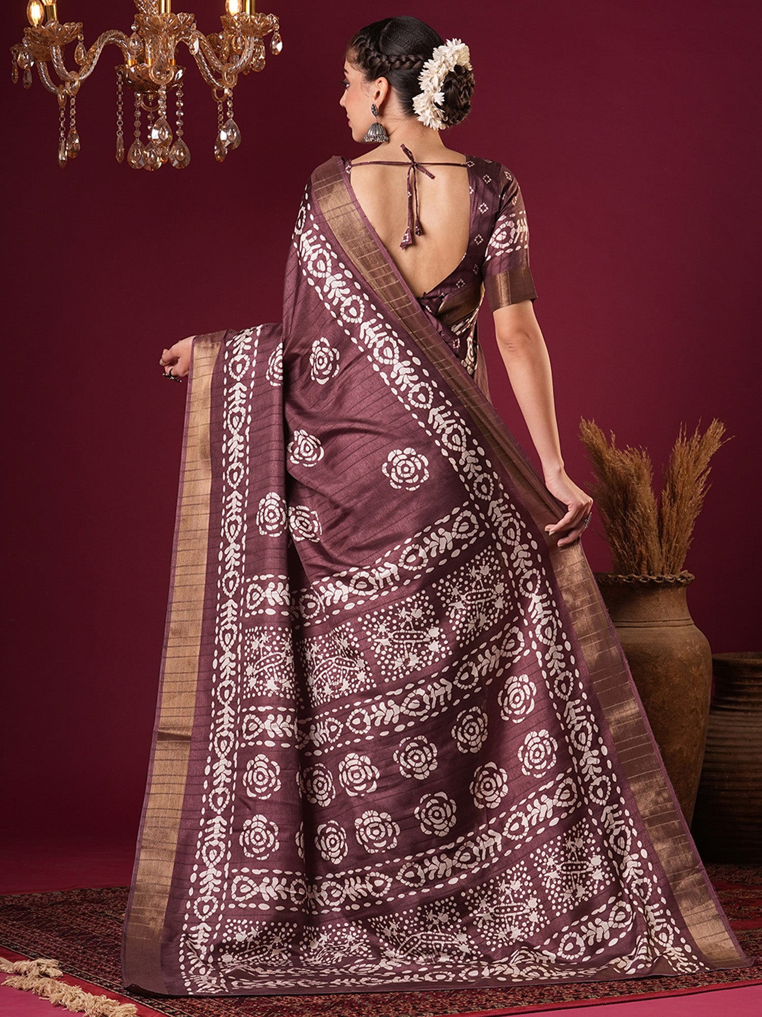 Color_Burgundy