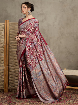 Color_Maroon