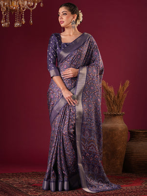 Color_Purple