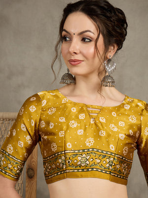 Color_Mustard
