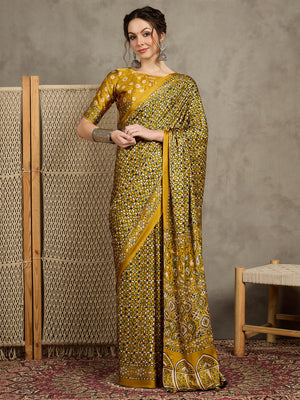 Color_Mustard