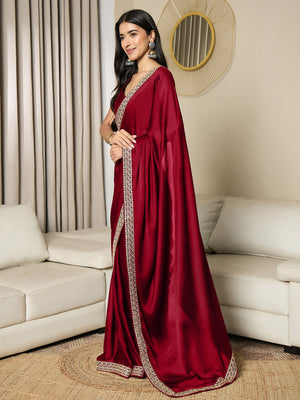 Color_Maroon