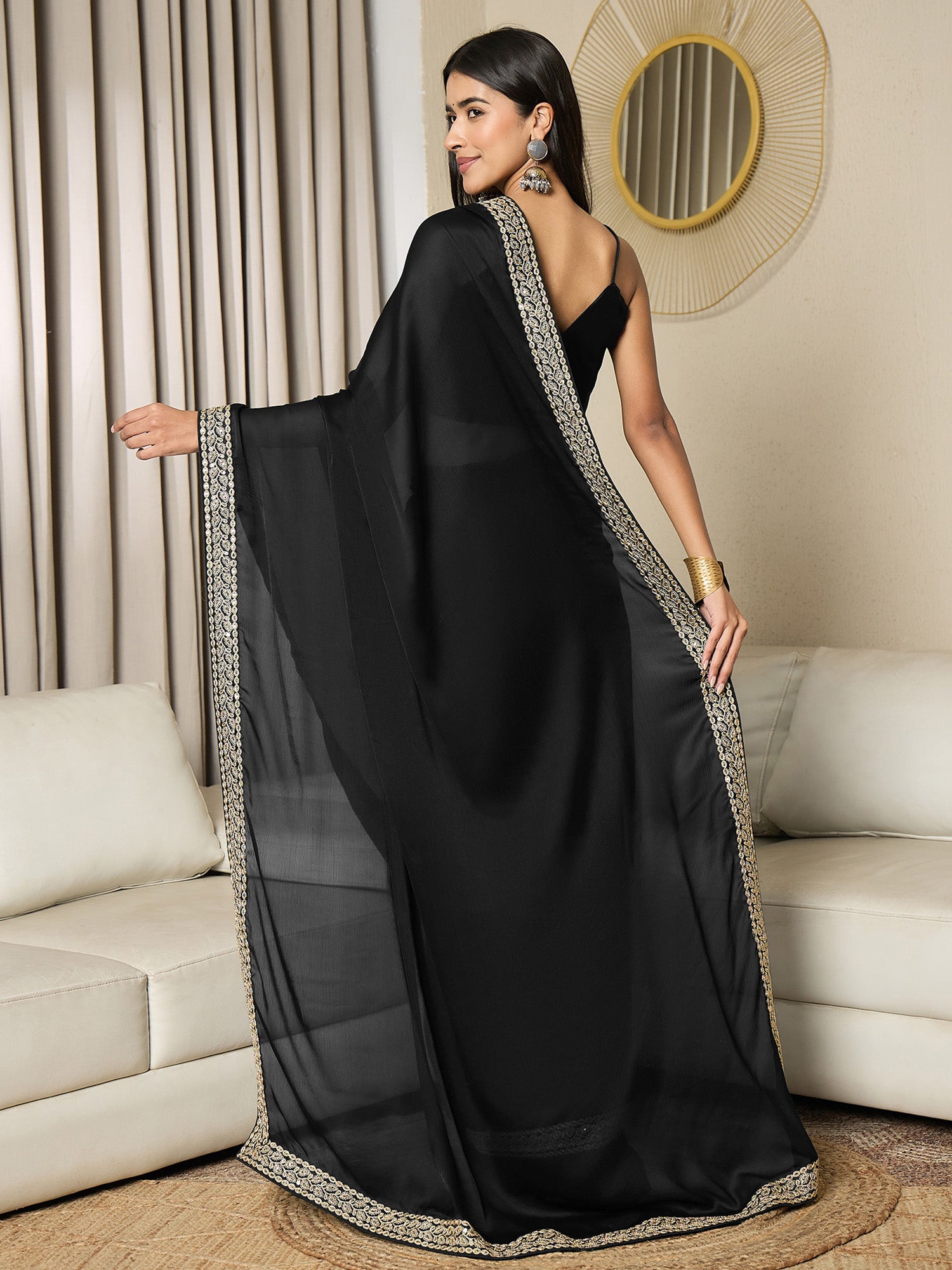 Color_Black