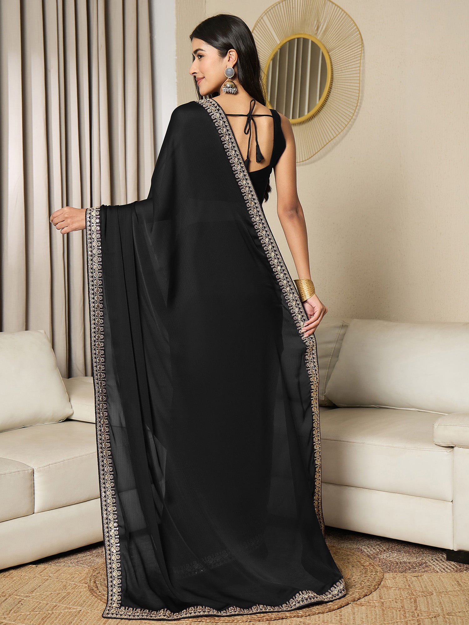 Color_Black