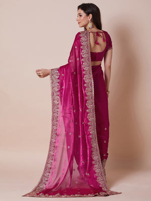 Color_Pink
