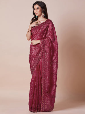 Color_Maroon