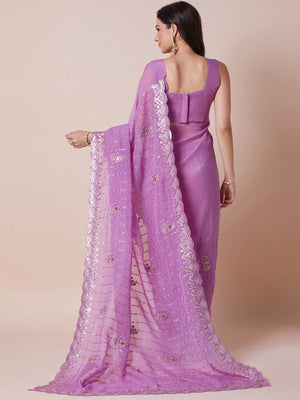 Color_Lavender