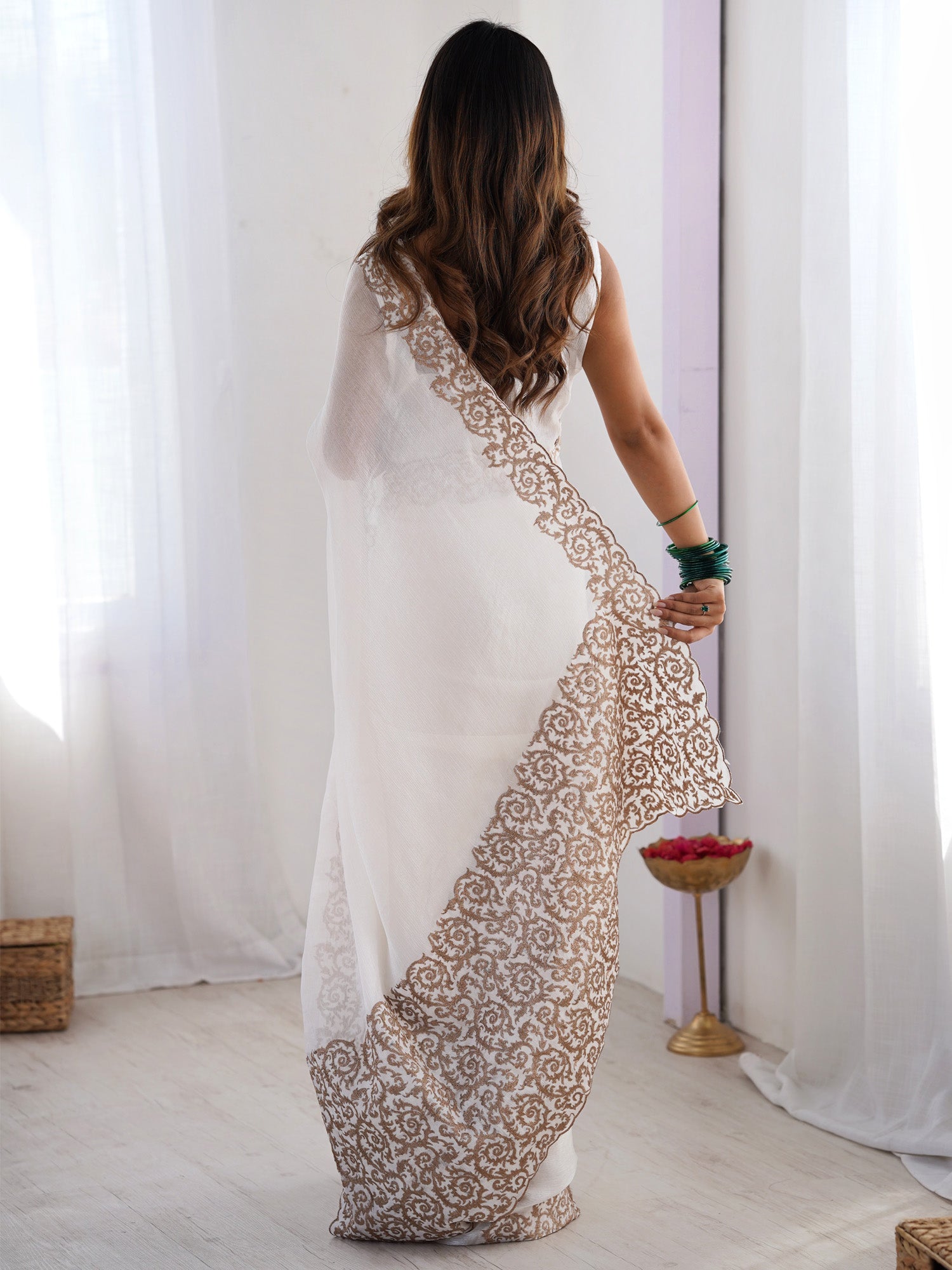 Color_White