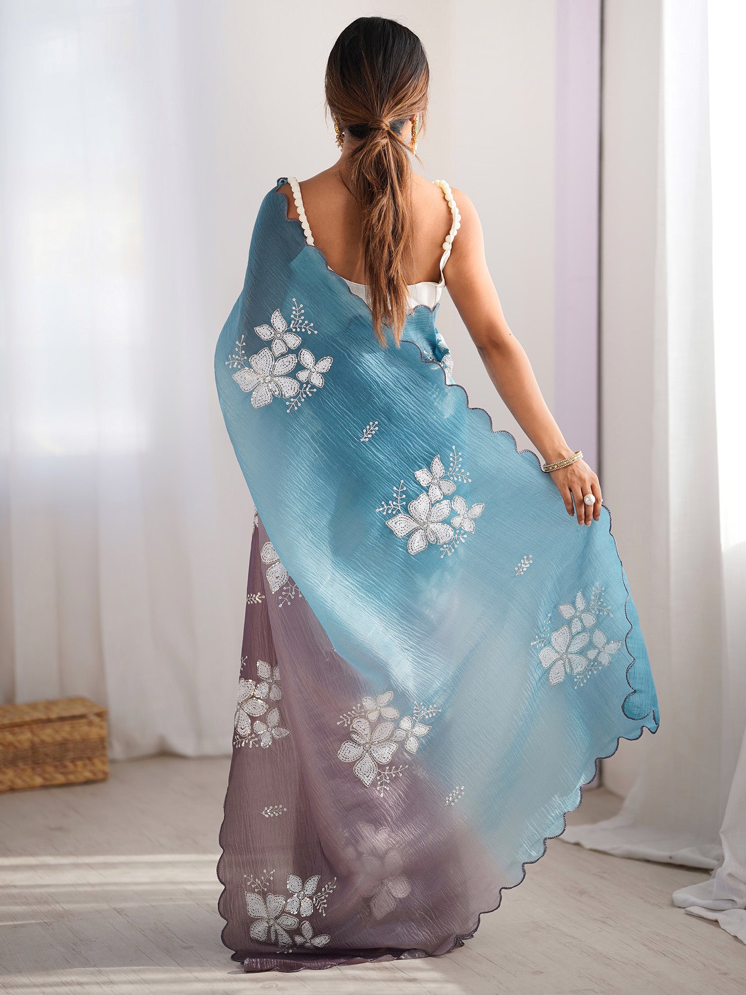 Color_Blue