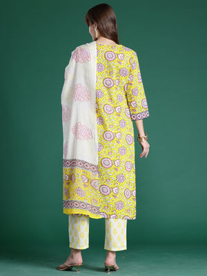Color_Yellow
