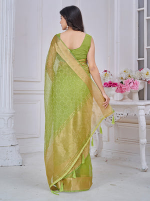 Color_Green