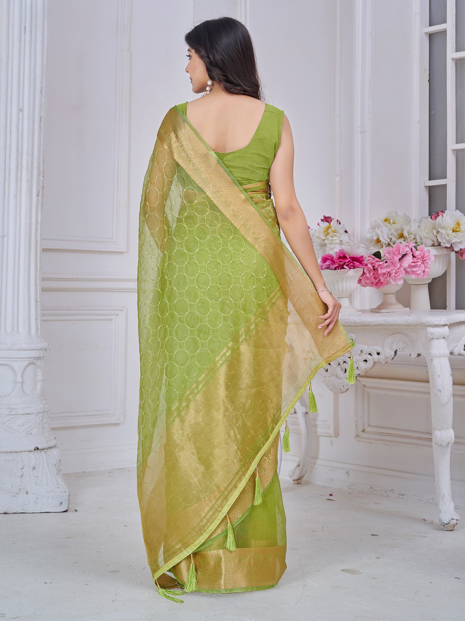 Color_Green
