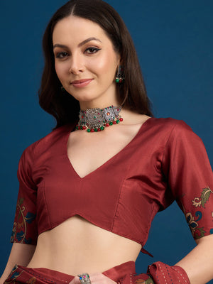 Color_Maroon