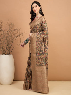 Color_Beige