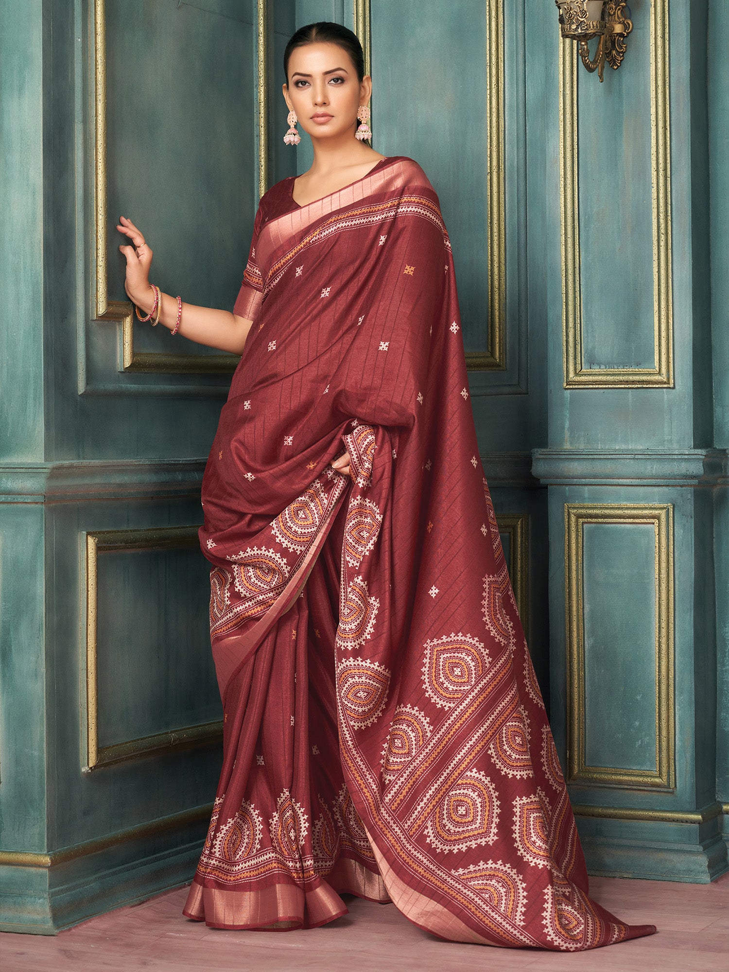 Color_Maroon