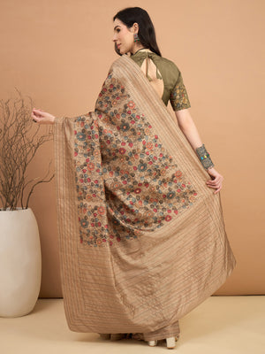 Color_Beige