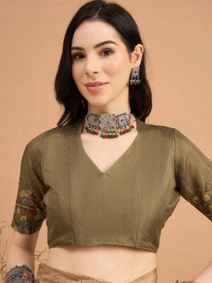 Color_Beige