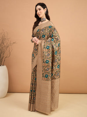 Color_Beige