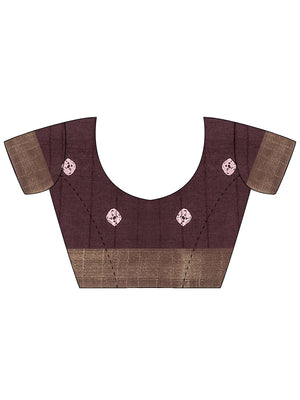Color_Brown